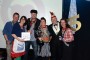 Thumbs/tn_Boerenfamiliematinee 2015 196.jpg